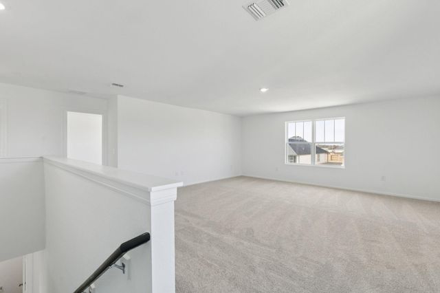 311 Ruby Ford Drive, Baytown, TX 77523