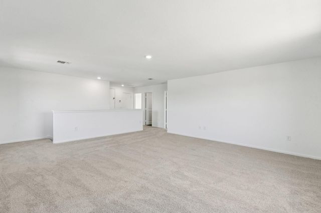 311 Ruby Ford Drive, Baytown, TX 77523