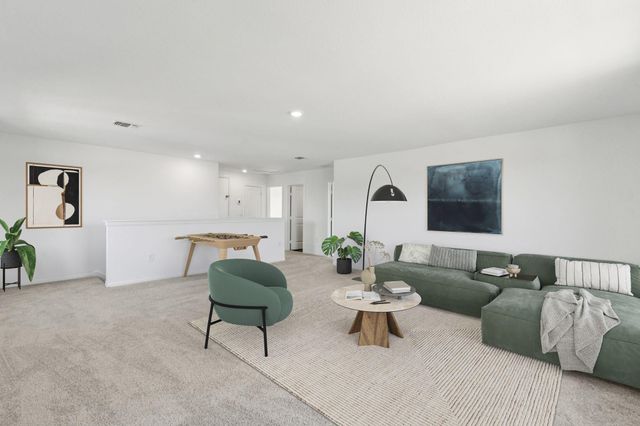 311 Ruby Ford Drive, Baytown, TX 77523