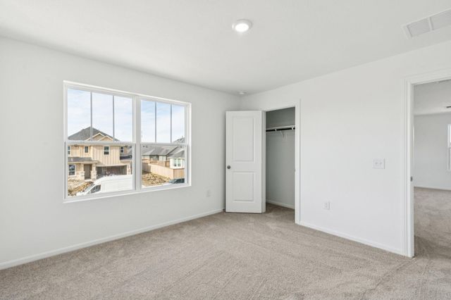 311 Ruby Ford Drive, Baytown, TX 77523