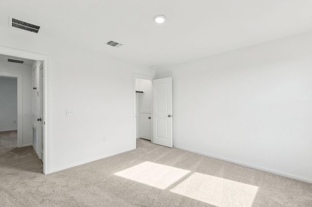 311 Ruby Ford Drive, Baytown, TX 77523