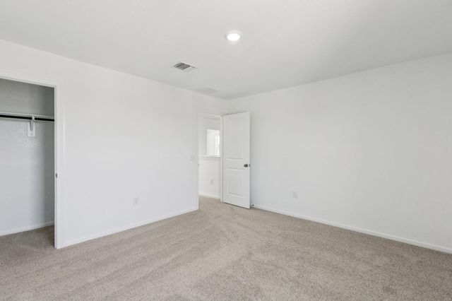 311 Ruby Ford Drive, Baytown, TX 77523