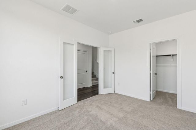 311 Ruby Ford Drive, Baytown, TX 77523