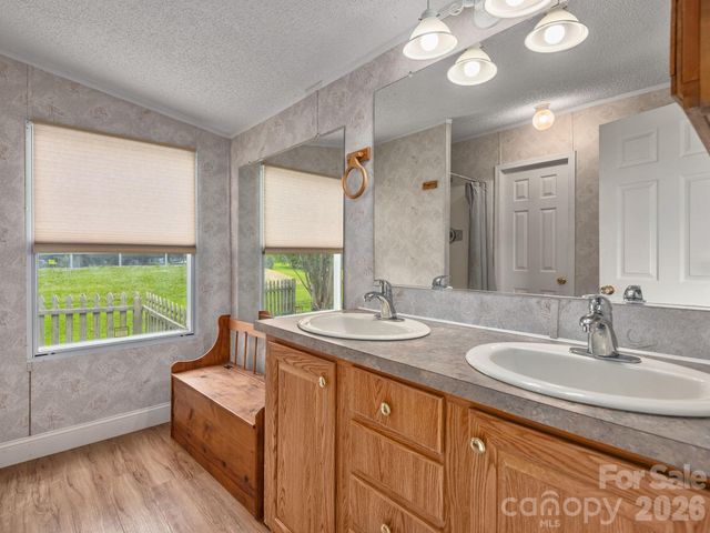 260 Divide Loop, Flat Rock, NC 28731