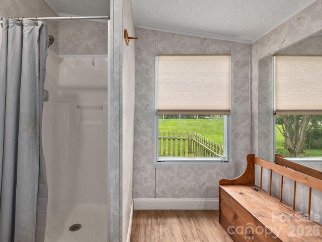 260 Divide Loop, Flat Rock, NC 28731