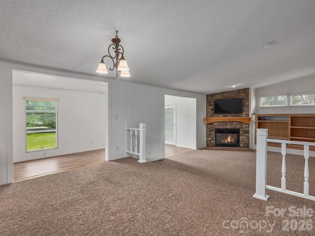 260 Divide Loop, Flat Rock, NC 28731