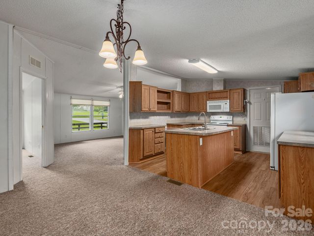 260 Divide Loop, Flat Rock, NC 28731