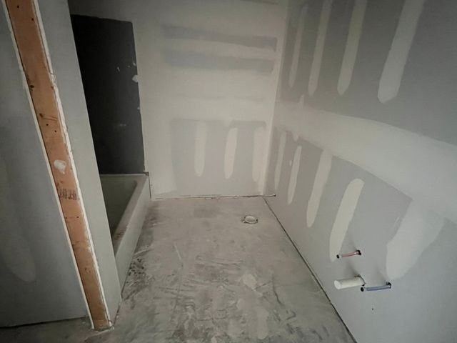 549 Waterford Park Boulevard, Weatherford, TX 76087