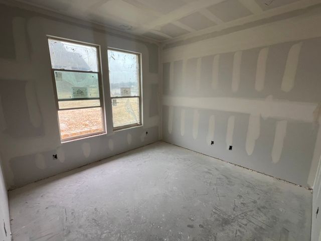 549 Waterford Park Boulevard, Weatherford, TX 76087