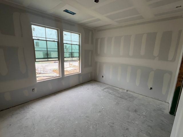 549 Waterford Park Boulevard, Weatherford, TX 76087