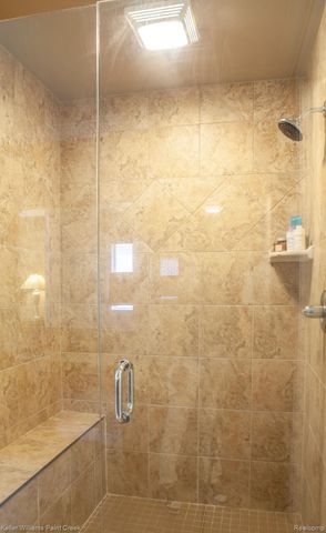5514 WOODFALL Road, Independence Charter Township, MI 48348
