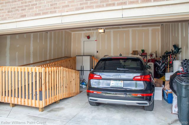 5514 WOODFALL Road, Independence Charter Township, MI 48348