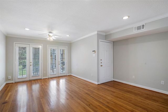 4608 Woodhead Street, Houston, TX 77098