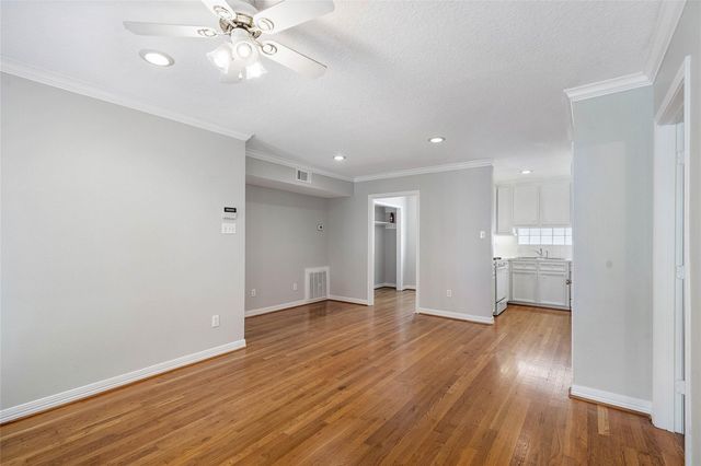 4608 Woodhead Street, Houston, TX 77098