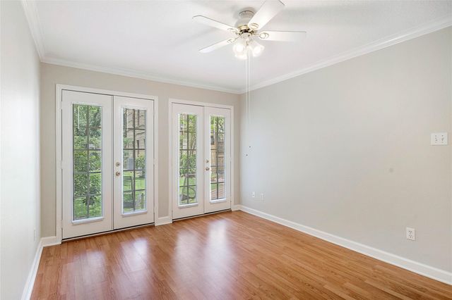 4608 Woodhead Street, Houston, TX 77098