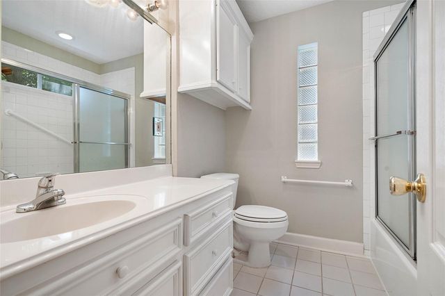 4608 Woodhead Street, Houston, TX 77098