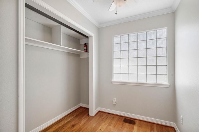 4608 Woodhead Street, Houston, TX 77098