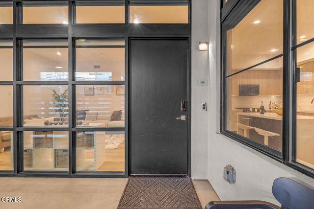 178 S Euclid Avenue 310, Pasadena, CA 91101