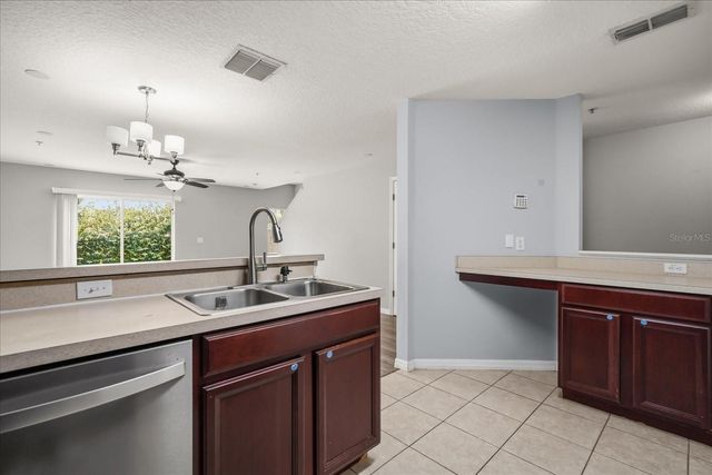 13536 TEA ROSE WAY 119, Orlando, FL 32824