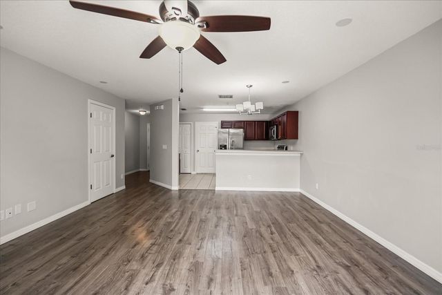 13536 TEA ROSE WAY 119, Orlando, FL 32824