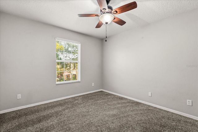 13536 TEA ROSE WAY 119, Orlando, FL 32824