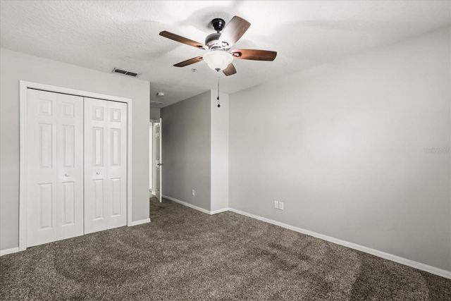 13536 TEA ROSE WAY 119, Orlando, FL 32824