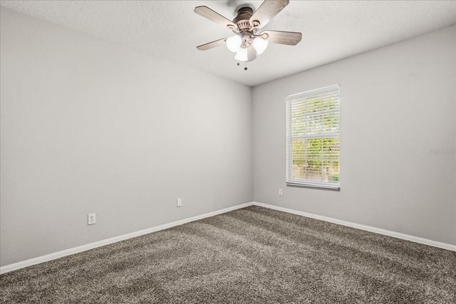 13536 TEA ROSE WAY 119, Orlando, FL 32824