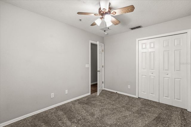 13536 TEA ROSE WAY 119, Orlando, FL 32824