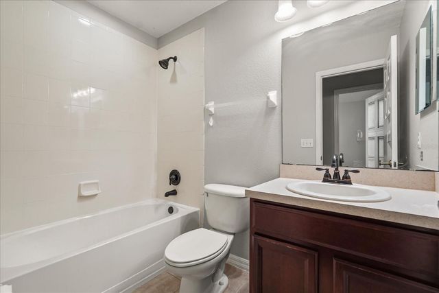 13536 TEA ROSE WAY 119, Orlando, FL 32824