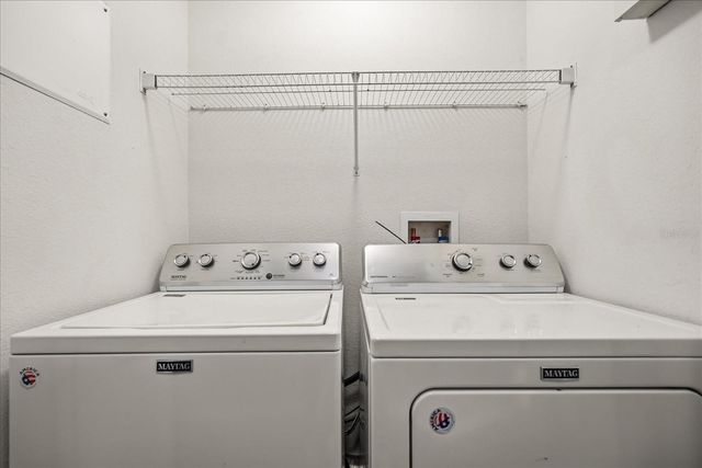 13536 TEA ROSE WAY 119, Orlando, FL 32824