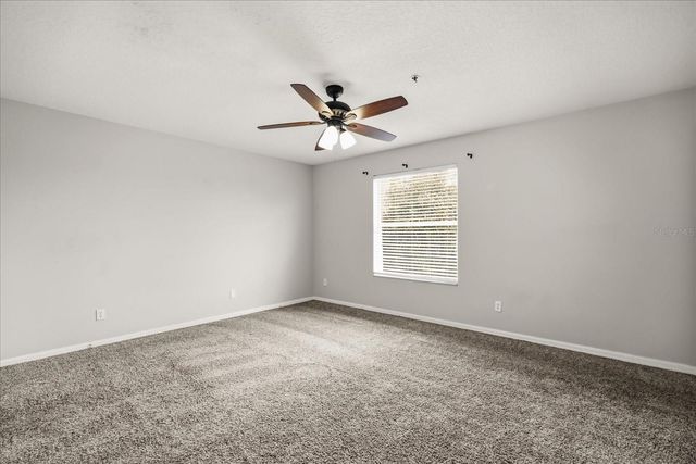 13536 TEA ROSE WAY 119, Orlando, FL 32824