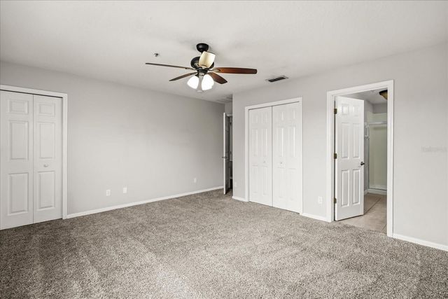 13536 TEA ROSE WAY 119, Orlando, FL 32824