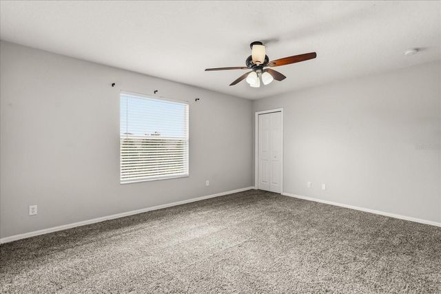 13536 TEA ROSE WAY 119, Orlando, FL 32824