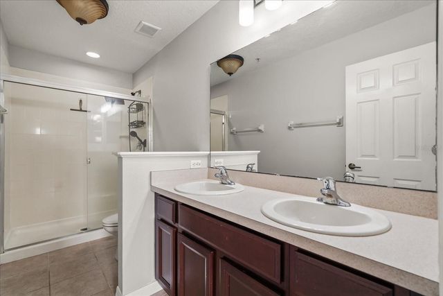 13536 TEA ROSE WAY 119, Orlando, FL 32824