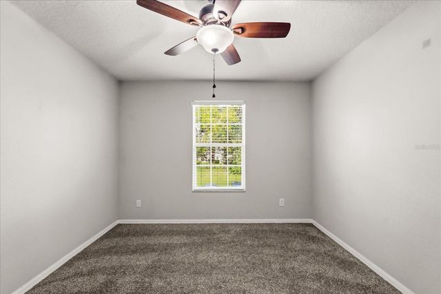 13536 TEA ROSE WAY 119, Orlando, FL 32824