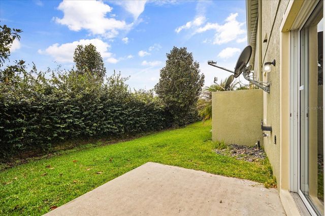 13536 TEA ROSE WAY 119, Orlando, FL 32824