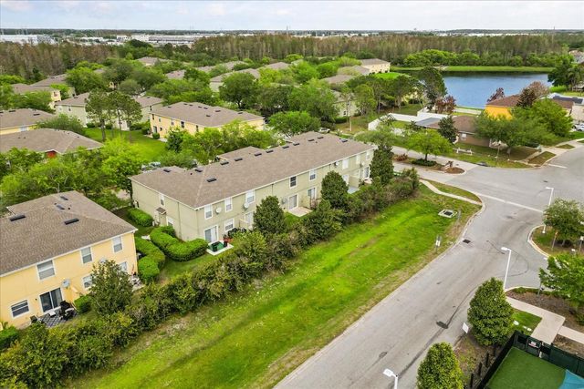 13536 TEA ROSE WAY 119, Orlando, FL 32824