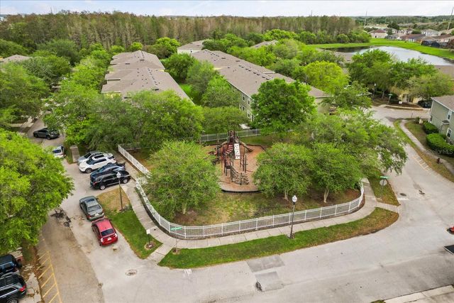 13536 TEA ROSE WAY 119, Orlando, FL 32824