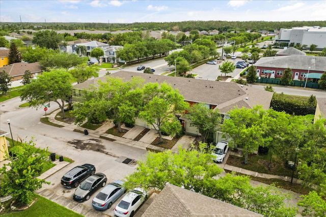 13536 TEA ROSE WAY 119, Orlando, FL 32824