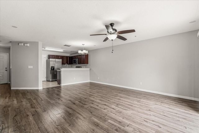 13536 TEA ROSE WAY 119, Orlando, FL 32824