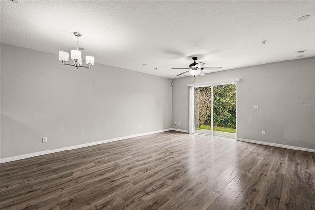 13536 TEA ROSE WAY 119, Orlando, FL 32824