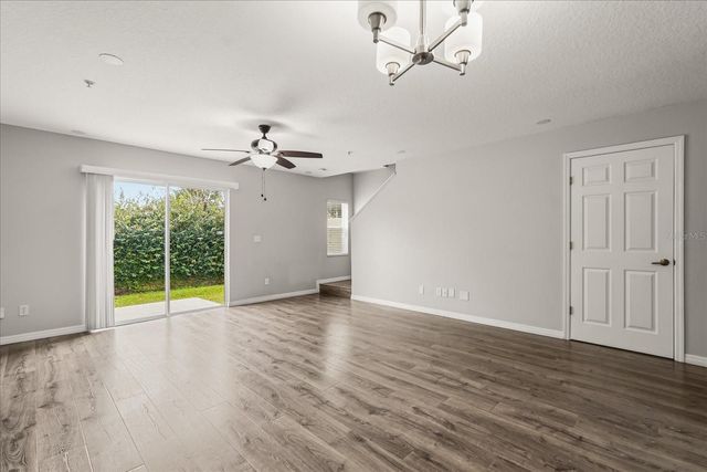 13536 TEA ROSE WAY 119, Orlando, FL 32824