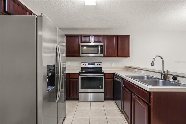 13536 TEA ROSE WAY 119, Orlando, FL 32824