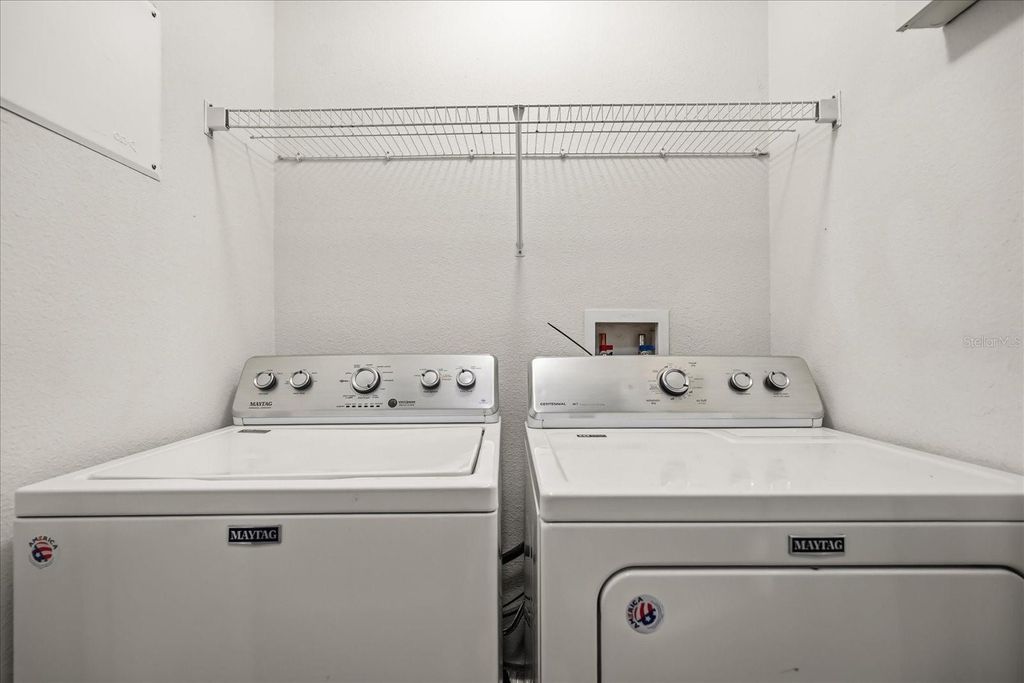 Image 18 of property listing at 13536 TEA ROSE WAY 119, Orlando, FL 32824