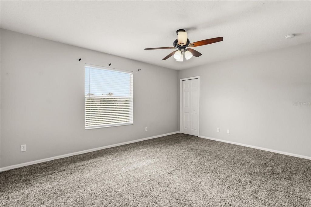 Image 21 of property listing at 13536 TEA ROSE WAY 119, Orlando, FL 32824