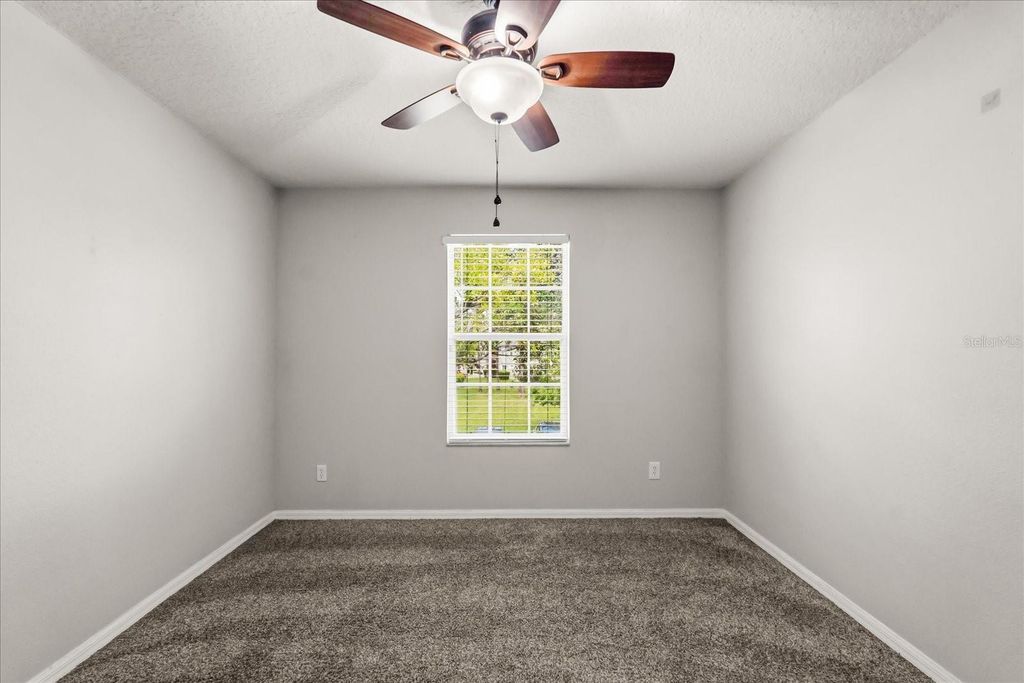 Image 23 of property listing at 13536 TEA ROSE WAY 119, Orlando, FL 32824