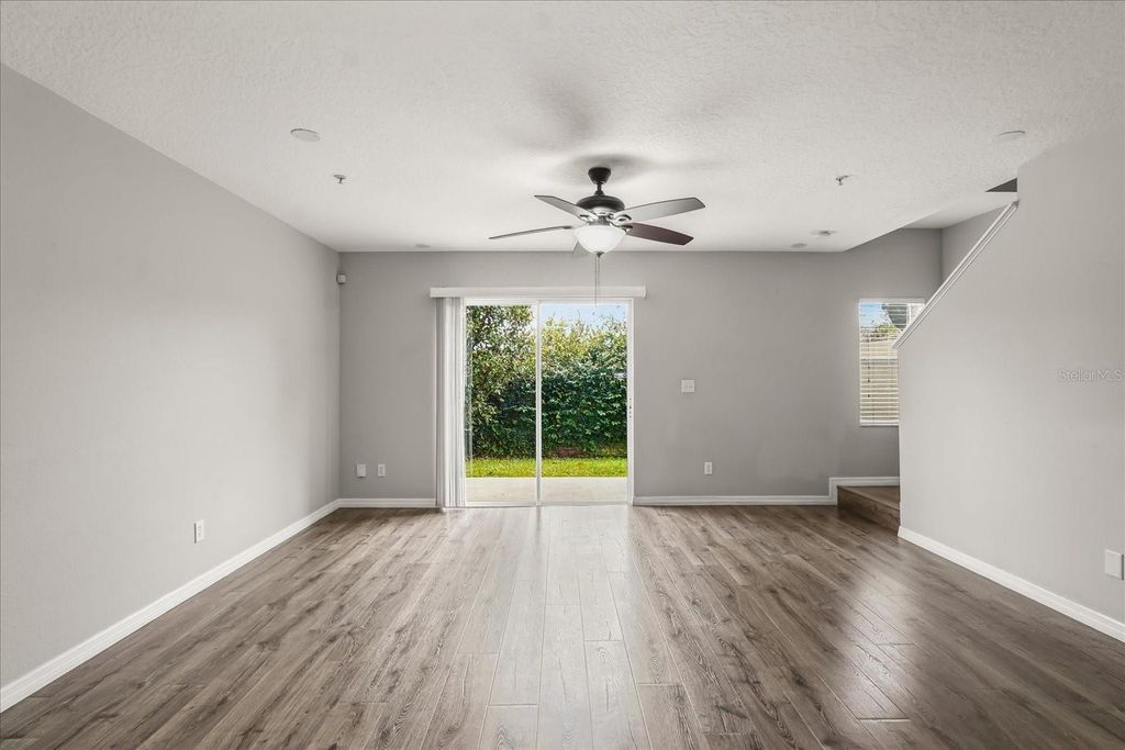 Image 7 of property listing at 13536 TEA ROSE WAY 119, Orlando, FL 32824