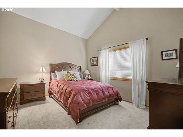 13066 Sw BEDFORD St, Portland, OR 97224