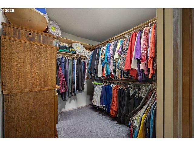 13066 Sw BEDFORD St, Portland, OR 97224