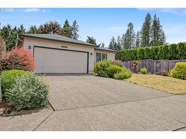 13066 Sw BEDFORD St, Portland, OR 97224